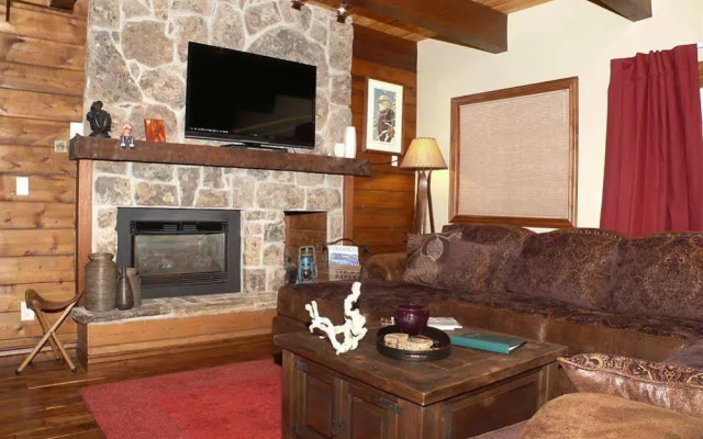 Waterford by Wyndham Vacation Rentals