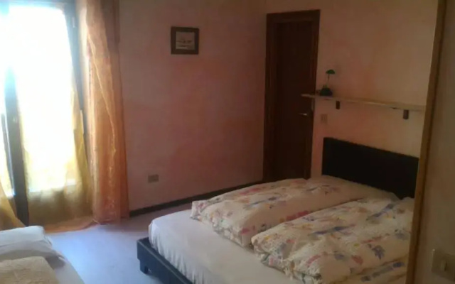 Casa Karin