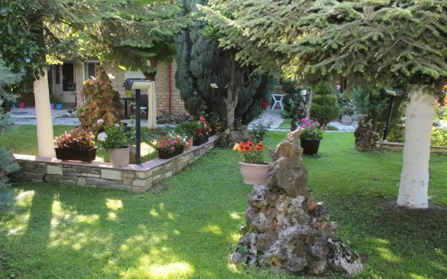 Germanos Studios