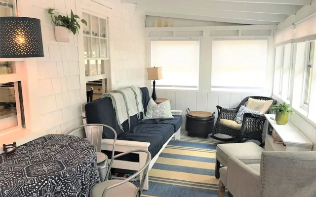 13 Waterview Colony - 2 Bedroom House