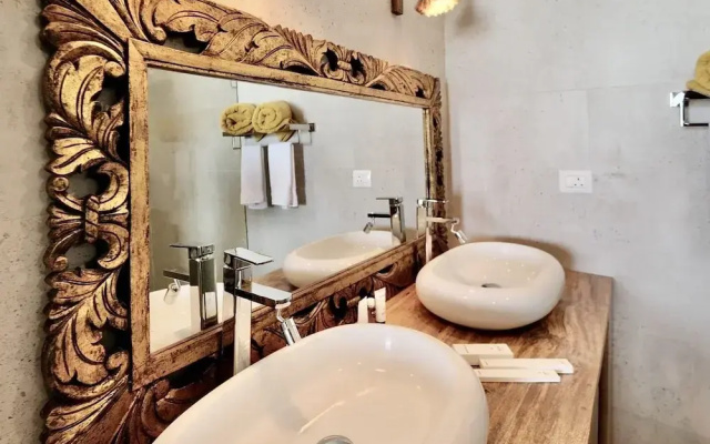 Maharaja Boutique Hotel Zanzibar