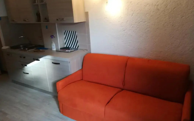 Villa Neve