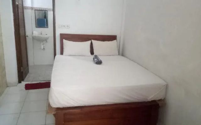 Swara Homestay