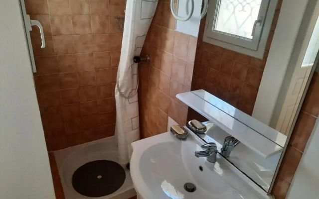 Appartement Capbreton, 2 pièces, 4 personnes - FR-1-239-632