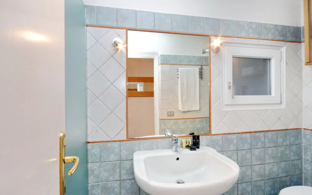 Cozy Borgo - My Extra Home
