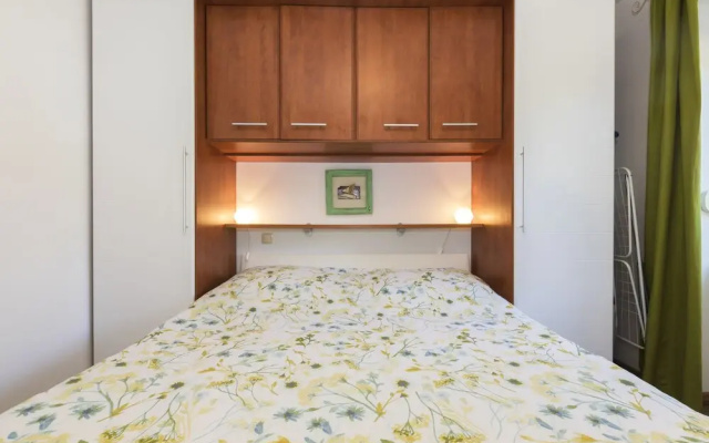 Apartment Romeo