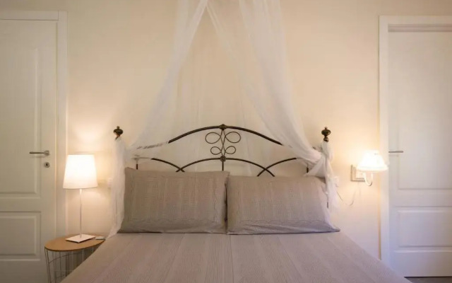 Agriturismo Maison 1933 (Adults Only)