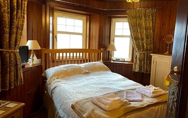 Dunivaig B&B