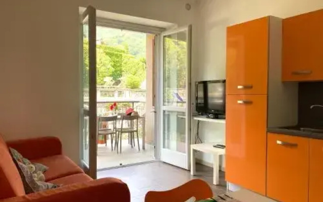 Residence Il Bosso & Il Cedro