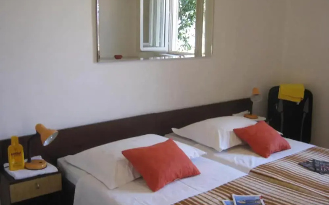 Artemida Apartments Dubrovnik