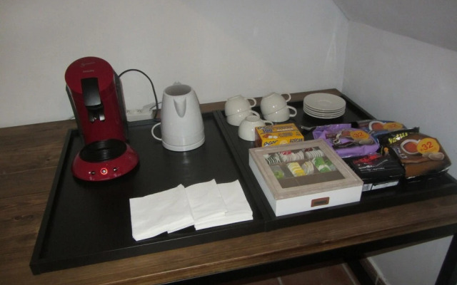 TrianaApartment Alfareria 49