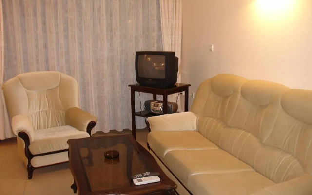 Hotel Klisura