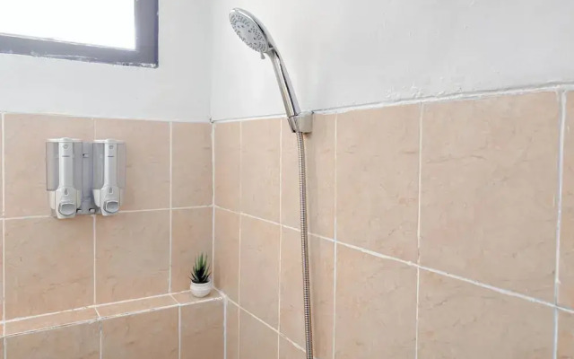 Comfort Living 2Br Kebagusan City Apartment