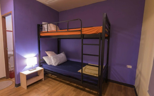 Sincere Guest House & Restaurant