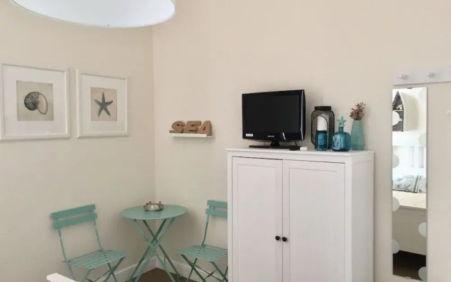 A Due Passi B&B