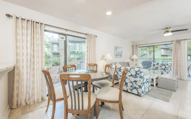 Hickory Cove 47 by Hilton Head Retreats