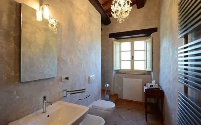 Villa Agazzi