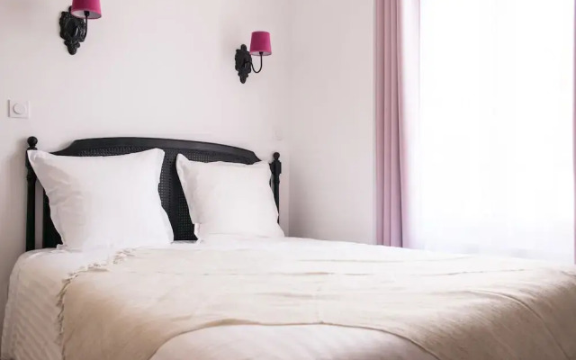 Les Suites du 17