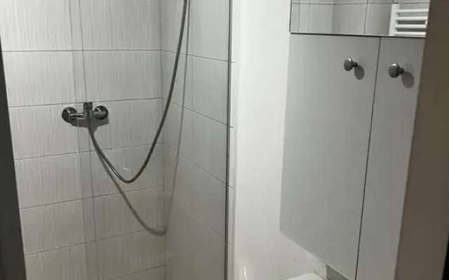 Apartament 3 Central
