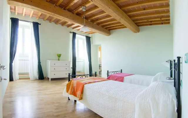 IL Borgo degli Agrumi
