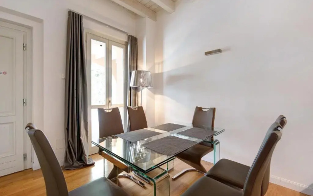 Palazzo Archi 2a