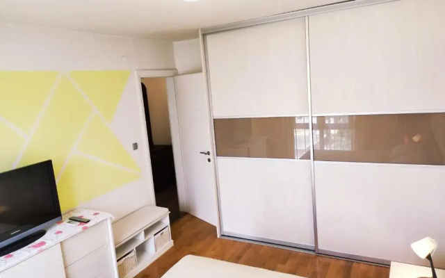 Apartment Adriana