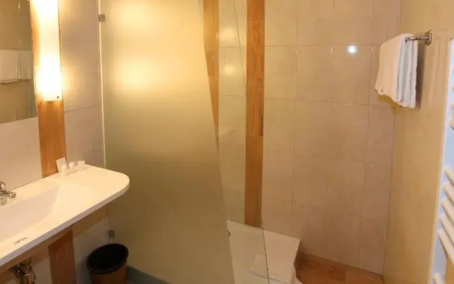 Aktiv Hotel Elan