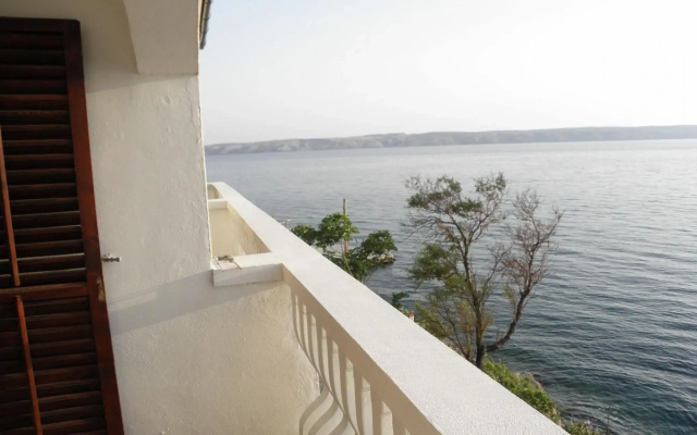 Taša - 5 m From sea - SA3
