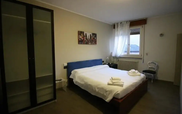 Albergo Ristorante la Bussola