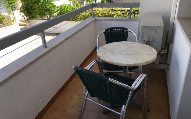 Hotel Timiama