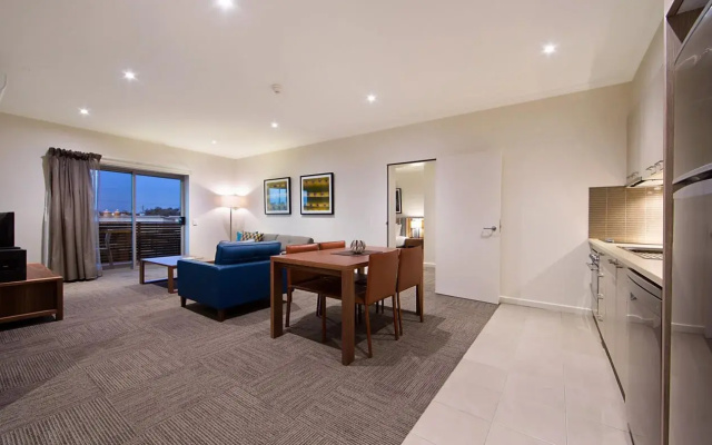 MainStay Suites Whyalla