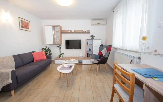 Apartment Vito
