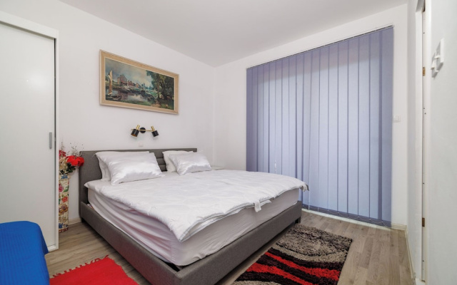 Apartment Vera