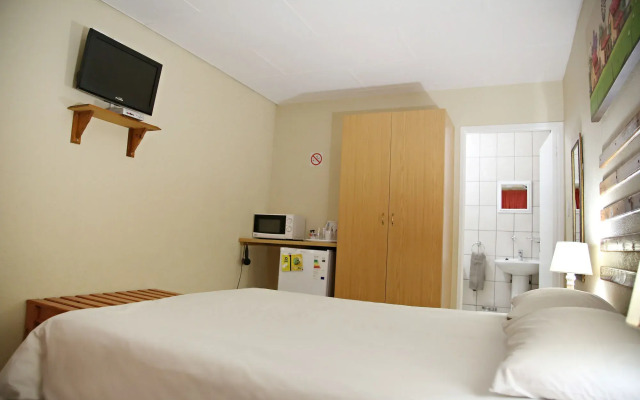 35 Kelkiewyn B&B