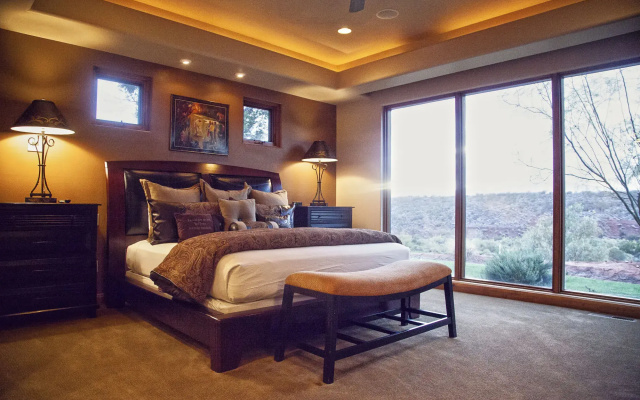 The Inn at Entrada
