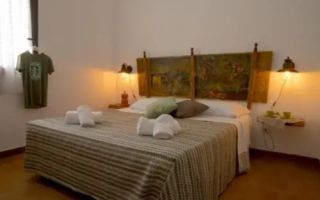 Villa I Due Pini
