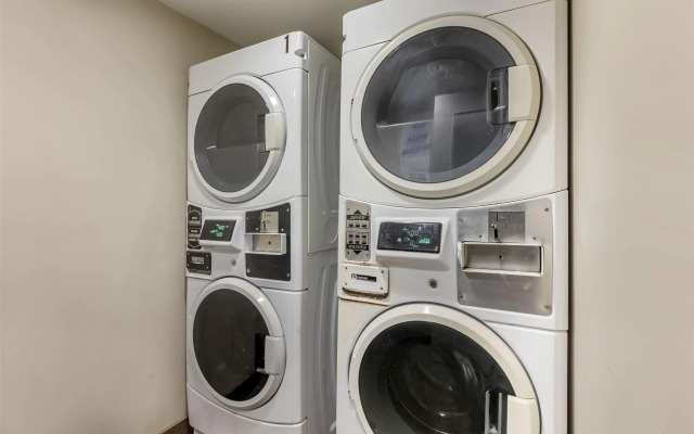 Best Western Plus North Miami/Bal Harbour