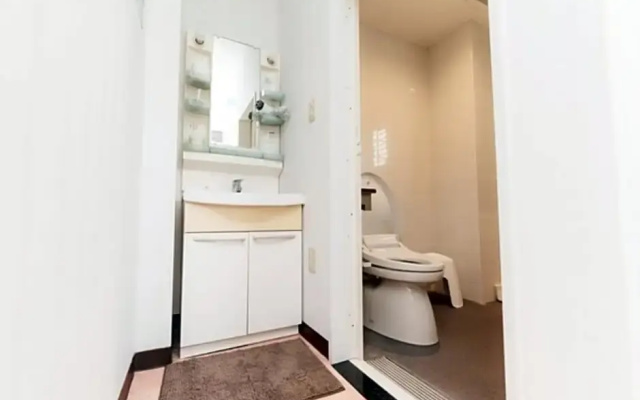 Okinawa Guest House GRAND Naha - Vacation STAY 50083v