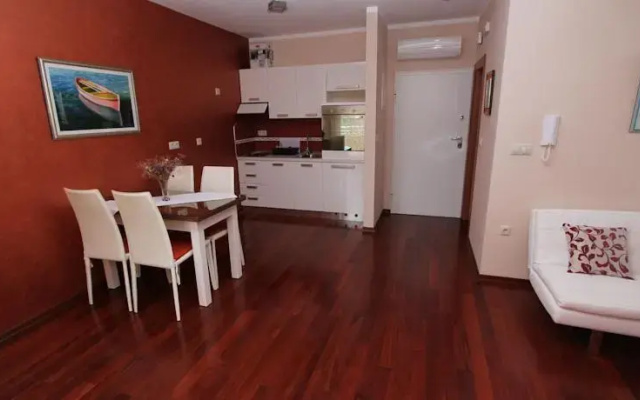 Apartment Gaga 98