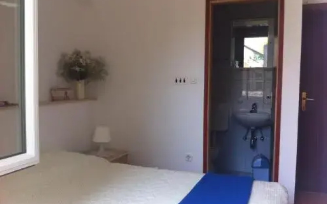 Guest house Slavica