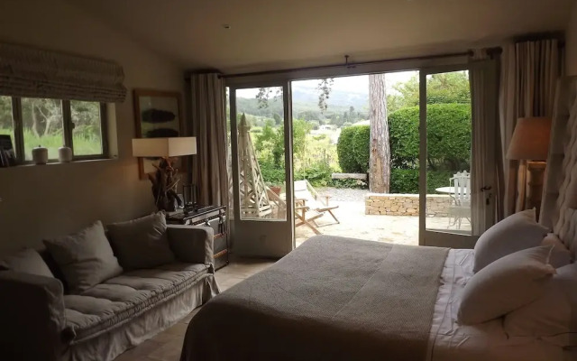 Maison n 9