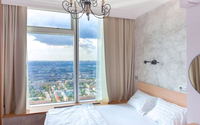 Гостиница Хостел Like Hostel City в Москве отзывы, цены и фото номеров - забронировать гостиницу Хостел Like Hostel City онлайн Москва комната для гостей