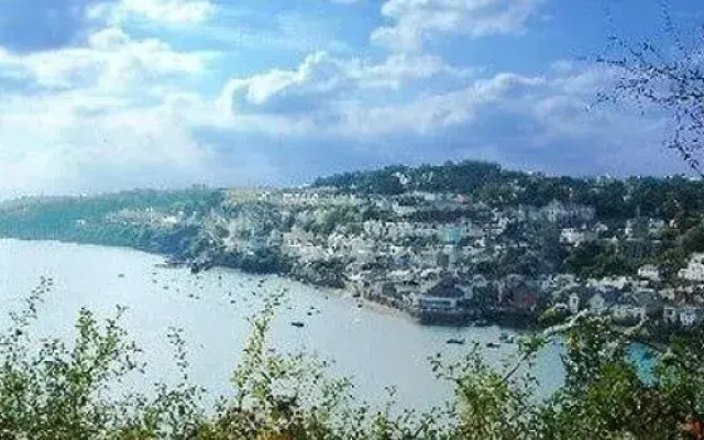 River View - B&b