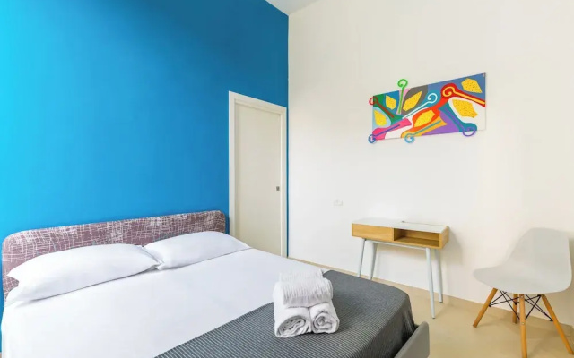 Orsola Comfort House