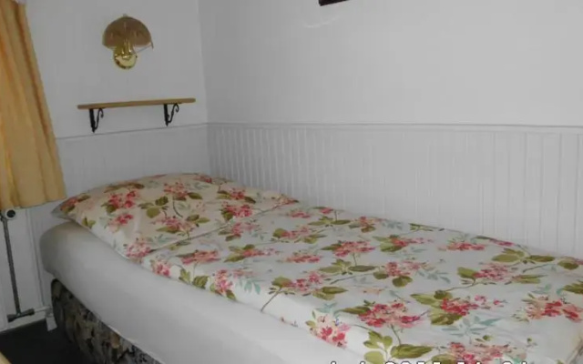 Ferienwohnung Fehrmann