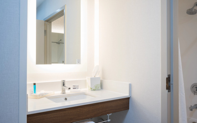 Holiday Inn Express Grover Beach-Pismo Beach Area by IHG
