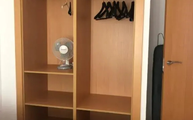 Apartamento 2ª planta Ca'n Miquel