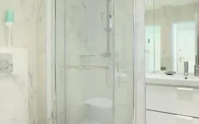 Residence St Dominique - Eiffel Tower(Pierre Villay)