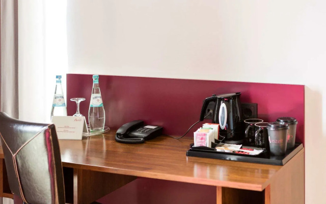 Auszeit Hotel – das Frühstückshotel