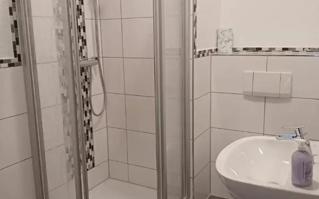 Hotel Auerbach